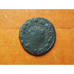   Roman Empire Gallienus 260-268 Antoninianus, billon, RIC V. 282 2.73 g