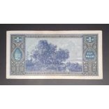Hungary 1 million Pengő 1945 VF