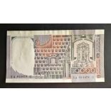 Italy 10000 Lire 1976 VF+