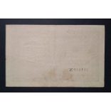 Germany 5 Million Mark Oberhausen 1923 XF 