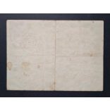 Germany 300000 Mark Oberhausen 1923 F 