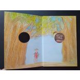 France 10 Euro 2014 Fraternité commemorative coin in decorative packaging