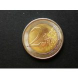 Németország 2 Euro 2011 Nordrhein-Westfalen J AUNC+