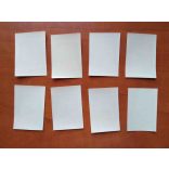 1962 Rózsák ** vágott