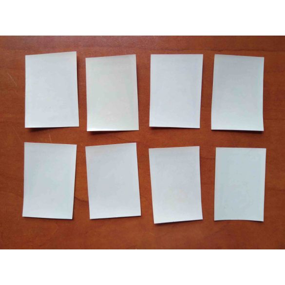 1962 Rózsák ** vágott