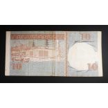 Cuba 10 Pesos 2012 F