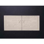 Austria 20 Heller 1920 Unc Pupping 