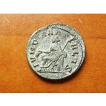 Roman Empire Trebonianus Gallus 251-253 Antoninianus, silver, RIC IV. 69 3.30 g