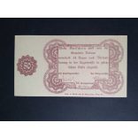 Austria 50 Heller 1920 Unc Rodaun