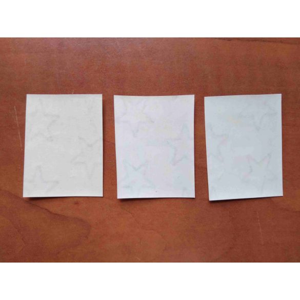 1958 Népköztársasági címer ** vágott