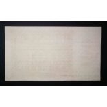 Germany 100 million Mark 1923 AUNC