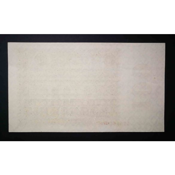 Germany 100 million Mark 1923 AUNC