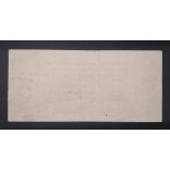 Germany 20 Million Mark Münster 1923 VF 