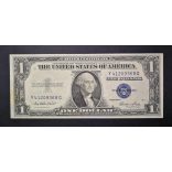 USA 1 Dollar 1935 XF
