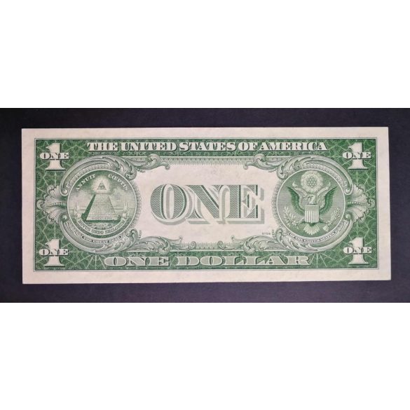USA 1 Dollar 1935 XF