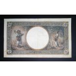 Romania 1000 Lei 1945 VF