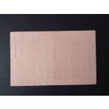 Germany 5 Million Mark 1923 XF