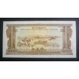 Laosz 500 Kip 1968 UNC-