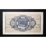 Germany 5 Reichsmark 1940 UNC