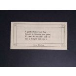 Austria 50 Heller 1920 Unc Pupping