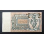 Oroszország 5000 Rubel 1919 VF
