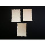 1940 for Transylvania**