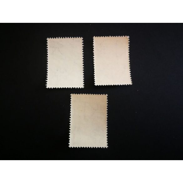 1940 for Transylvania**