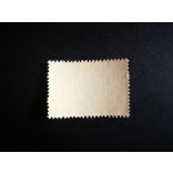 1940 The East Returns**