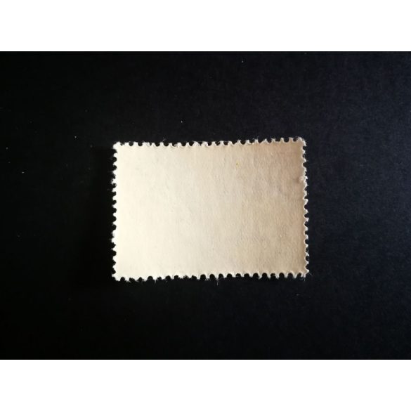 1940 The East Returns**