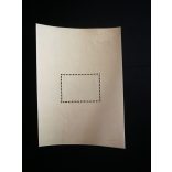 1940 Matthias block**