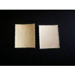 1941 The South Returns**