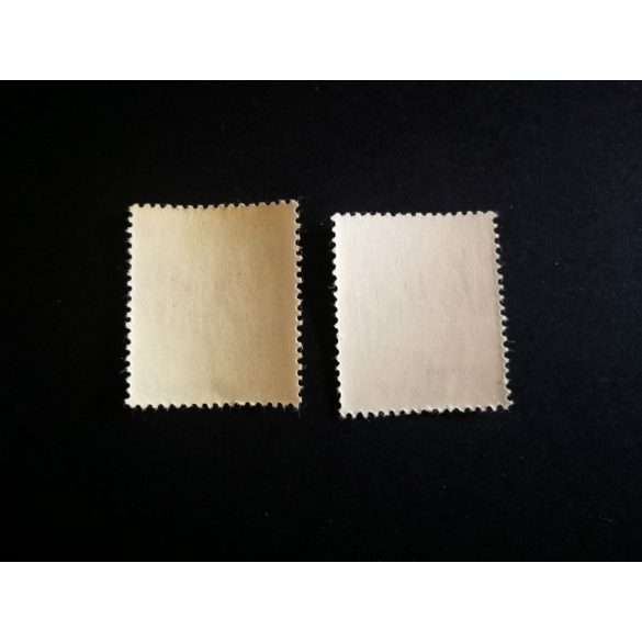 1941 The South Returns**