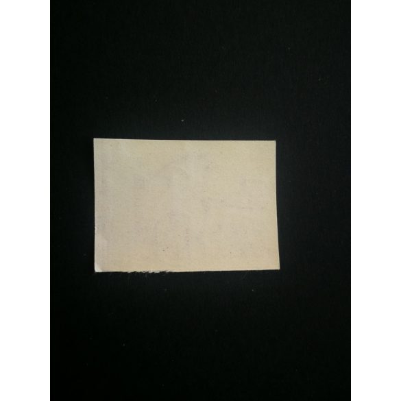 1943 Generals** 30 f cut