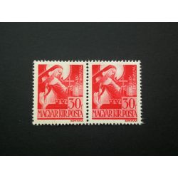 1944 St. Margit in pairs**