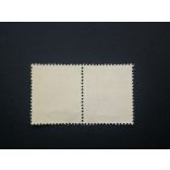 1944 St. Margit in pairs**