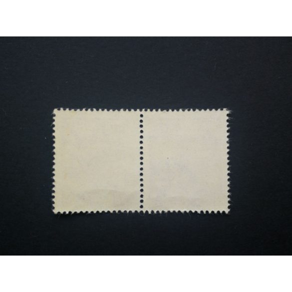 1944 St. Margit in pairs**