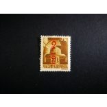 1946 Letter-text I. Cs.10.I. at 80 f*