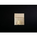 1946 Letter-text I. Cs.10.I. at 80 f*