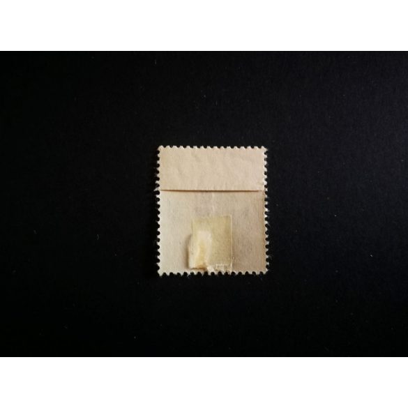 1946 Letter-text I. Cs.10.I. at 80 f*