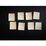 1946 Letter-text III.**