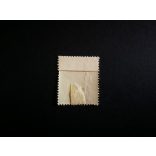 1946 Letter-text I. Cs.5.I. on 30 f*