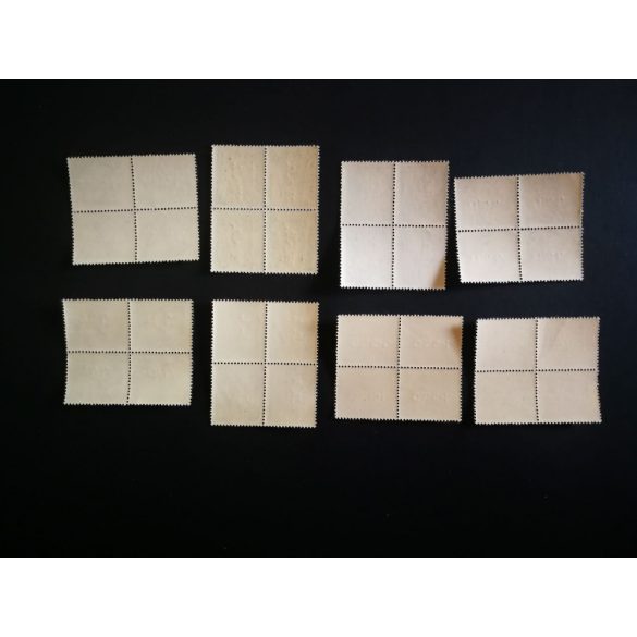 1946 Letter-text I.**