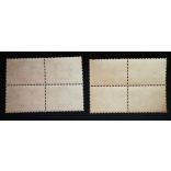 1946 Republic Memorial** sheet 4