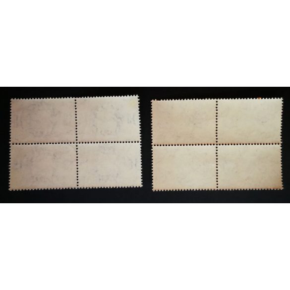 1946 Republic Memorial** sheet 4