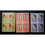 1947 30 years of the Soviet Union** Arc 4