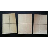 1947 30 years of the Soviet Union** Arc 4