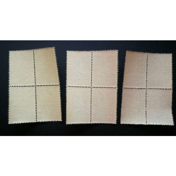 1947 30 years of the Soviet Union** Arc 4