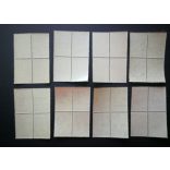 1947 Flying IV. ** Arc 4