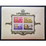 1947 Roosevelt** fractures