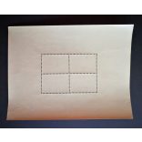 1947 Roosevelt** fractures